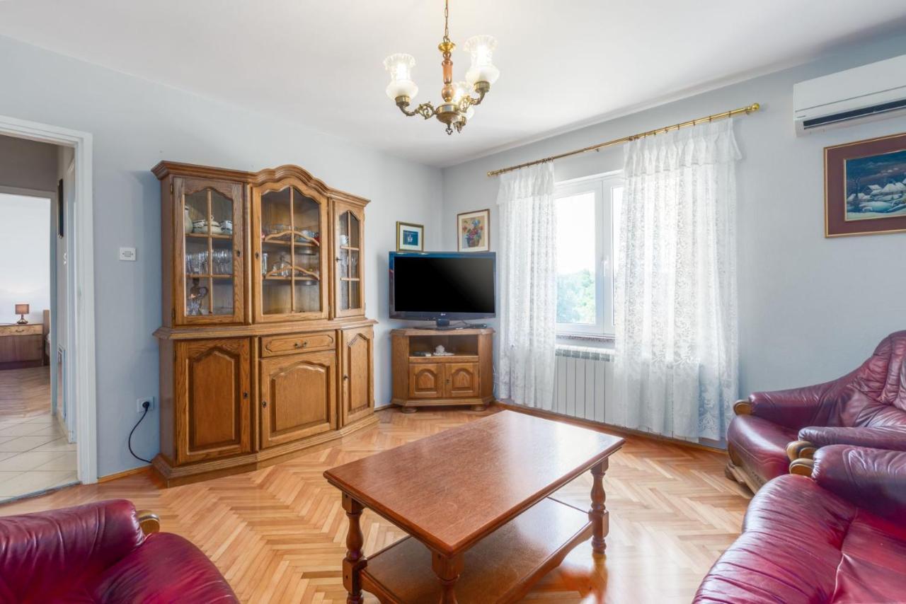 Lovely House Lindi In Poreč Kültér fotó
